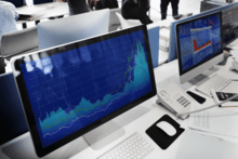 Encuesta sobre Brokers Argentinos Brokers