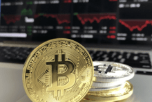 Las palabras más usadas en las criptomonedas Criptomonedas