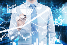 Análisis técnico, Mitos y realidades del Análisis técnico