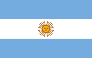 argentina-flag