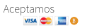 credit-cards-btc-ichipremium