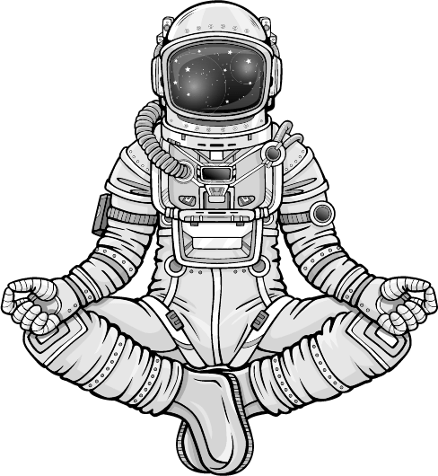 buda_astronaut