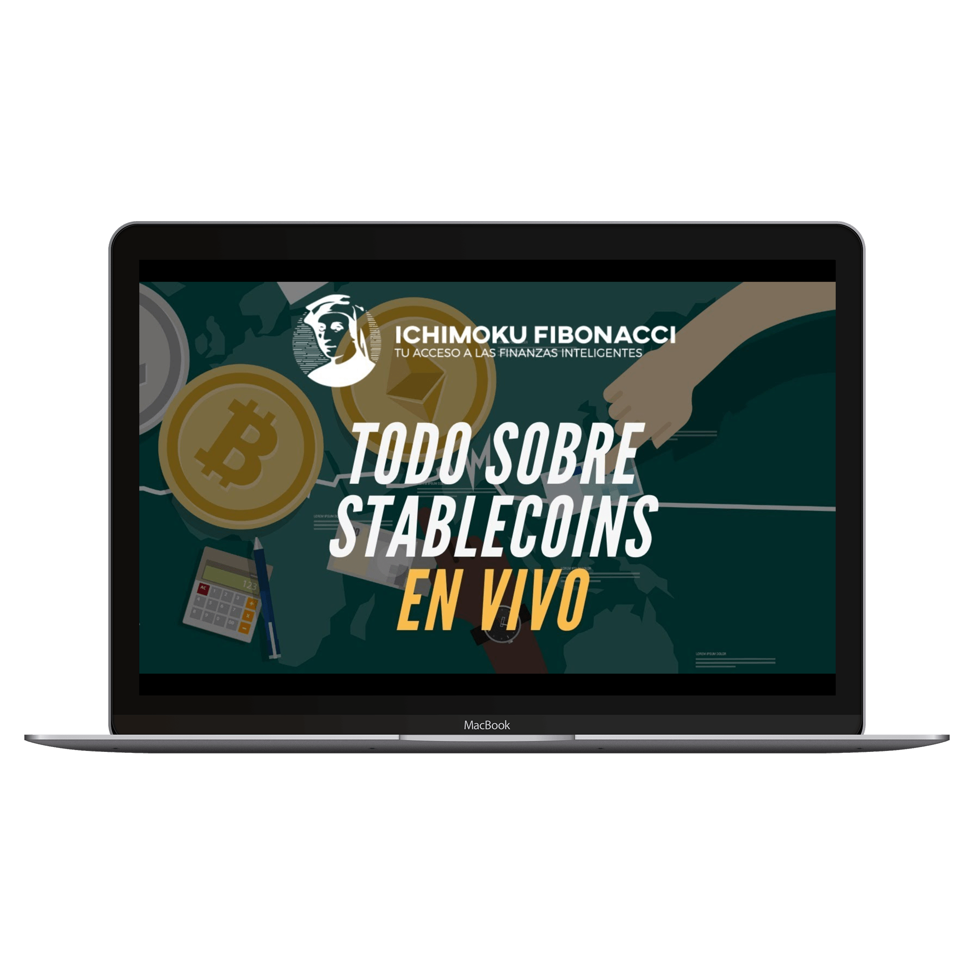 cover-webinar-stable_macbookgrey_front