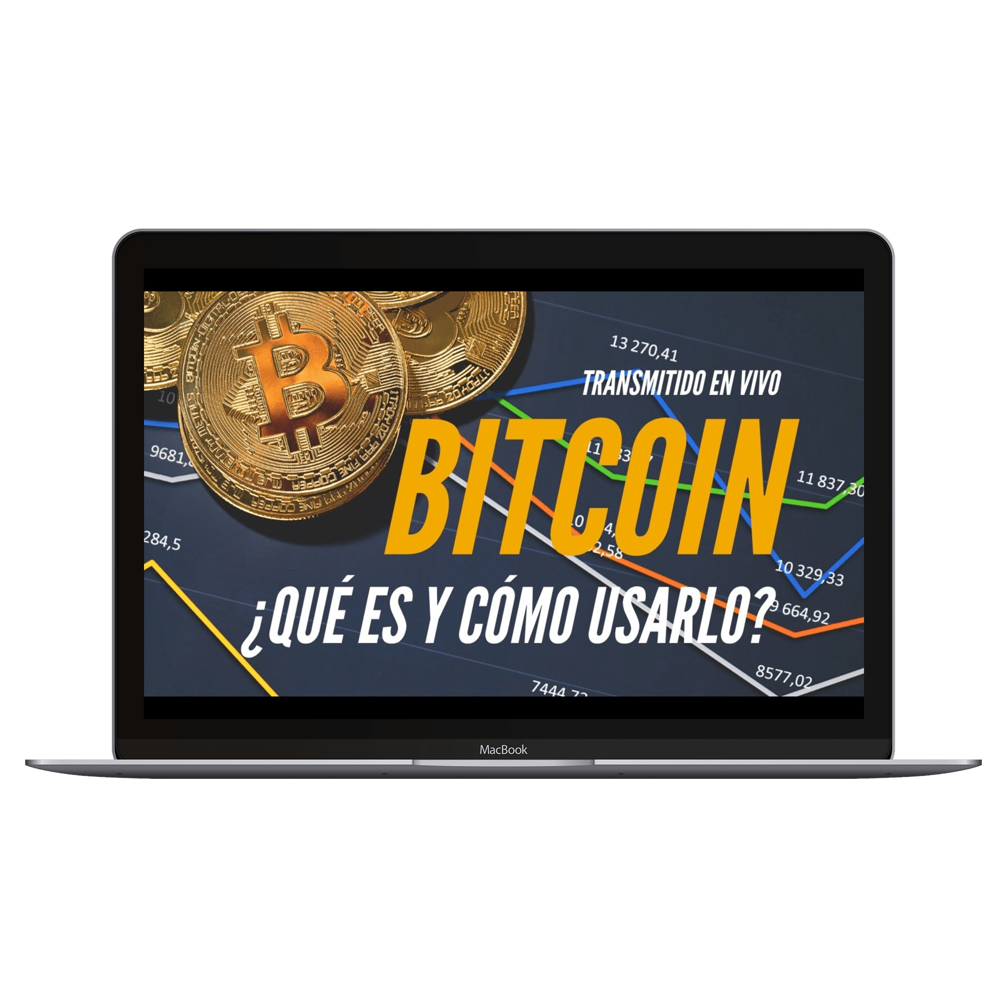 webinar-btc_macbookgrey_front